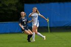 WSoc vs Smith  Wheaton College Women’s Soccer vs Smith College. - Photo by Keith Nordstrom : Wheaton, Women’s Soccer